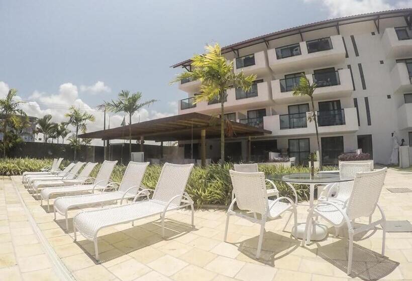 标准间, Laguna Beach Flat Em Porto