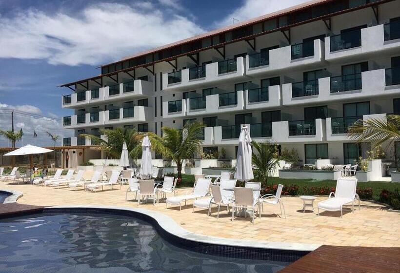 标准间, Laguna Beach Flat Em Porto