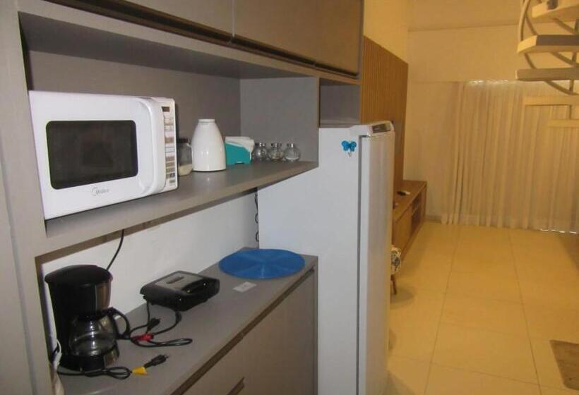 标准间, Laguna Beach Flat Em Porto