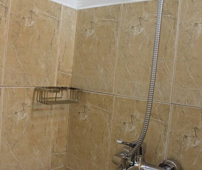 اتاق خانوادگی, Sikamifer Tourist Resort