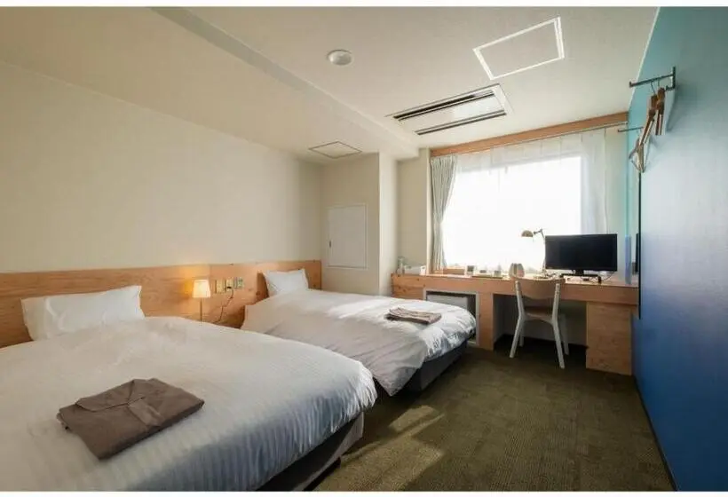 スタンダードスタジオ, Serendip Hotel Goto   Vacation Stay 82542