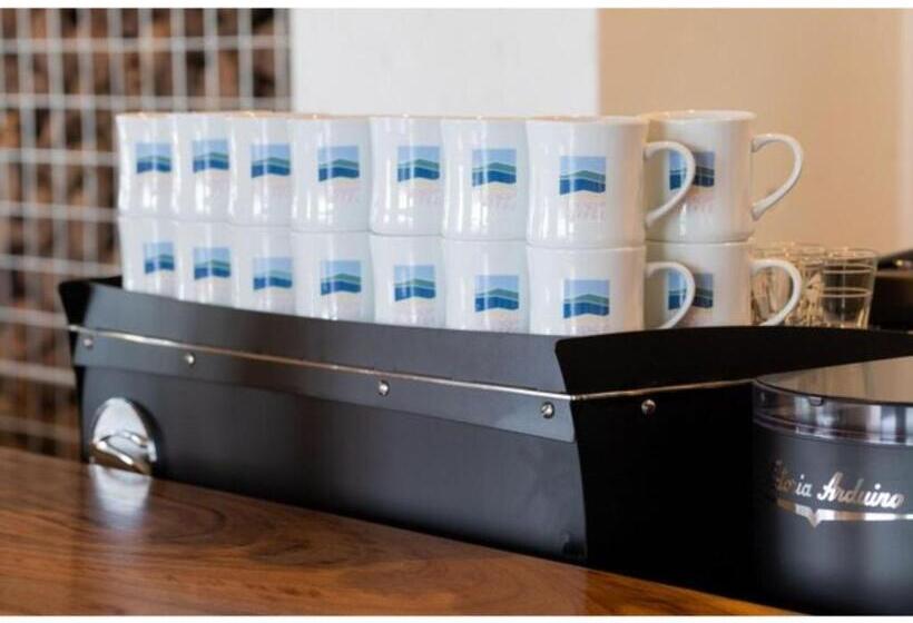 استودیوی استاندارد, Serendip Hotel Goto   Vacation Stay 82542