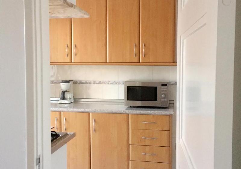 Номер Стандарт Совместная Ванная, Al Casa Grande