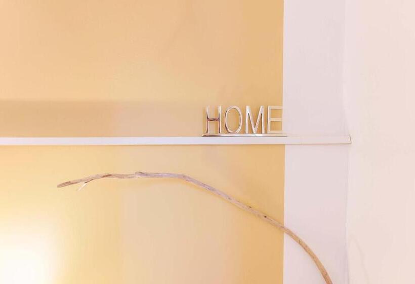 اتاق لوکس خانوادگی, Montellino S Suite Oro