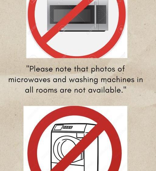 غرفة عائلية, Green Residences Stays By Pbyy