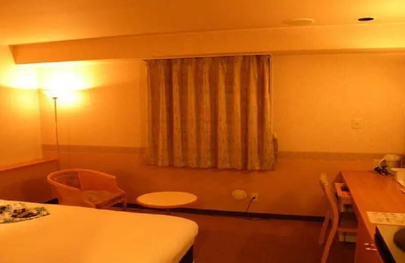 Standard-studio, Benex Yonezawa / Vacation Stay 14346