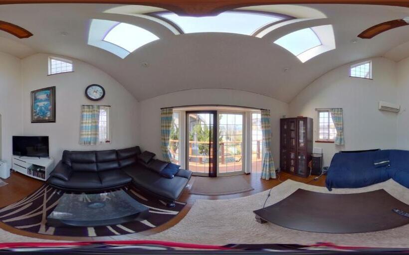 침실 1개 주택, Guest House Marine Blue / Vacation Stay 1385