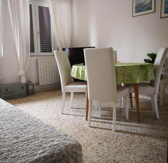 Standard room with outdoor bath, Villa Galilei Rooms