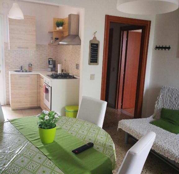 Standard room with outdoor bath, Villa Galilei Rooms