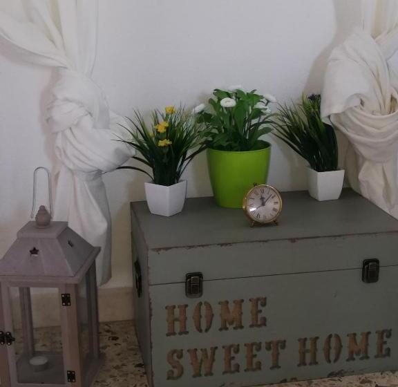 Standard room with outdoor bath, Villa Galilei Rooms