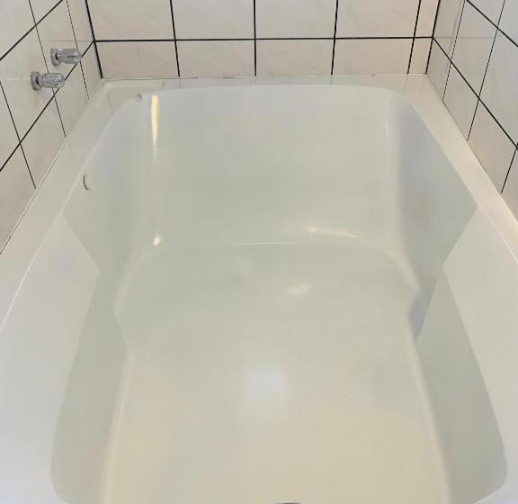 スタンダードスタジオ, Pousada Quinta Do Vale