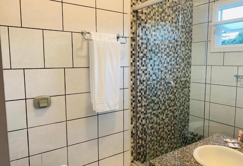 スーペリアースイート, Pousada Quinta Do Vale