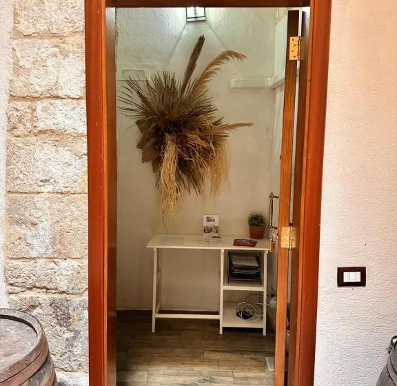 اتاق استاندارد, Sister Residence Rooms