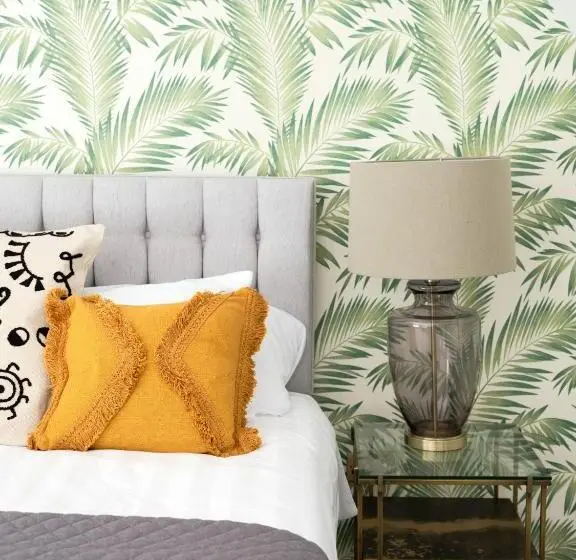 デラックスルーム, The Prince Of Waterloo   Boutique Guest Rooms
