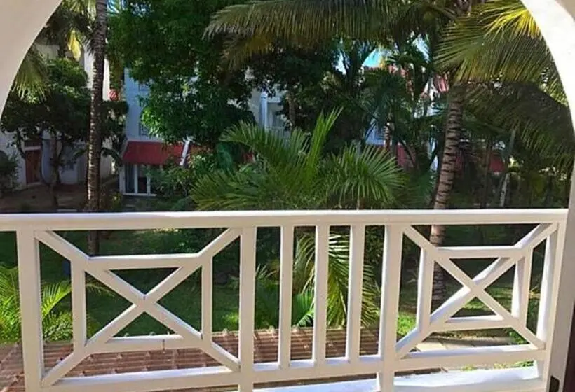 سوئیت خانواده 2 خوابه, Ocean Villas Apart