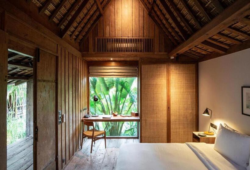 Студия Стандарт, The Asa Maia   Adults Only Resort