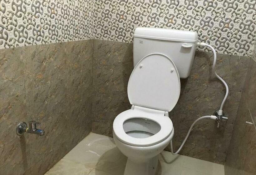 اتاق لوکس, Matri Hotel & Banquets