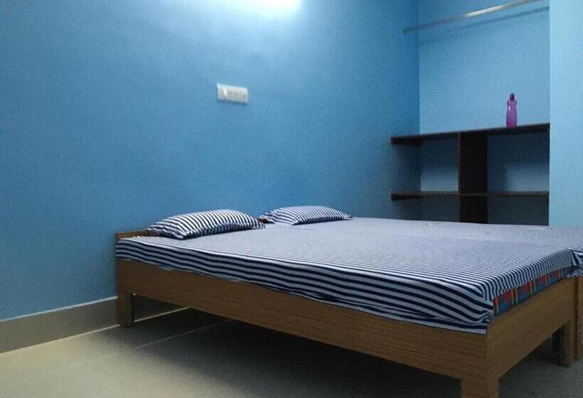 اتاق لوکس, Matri Hotel & Banquets