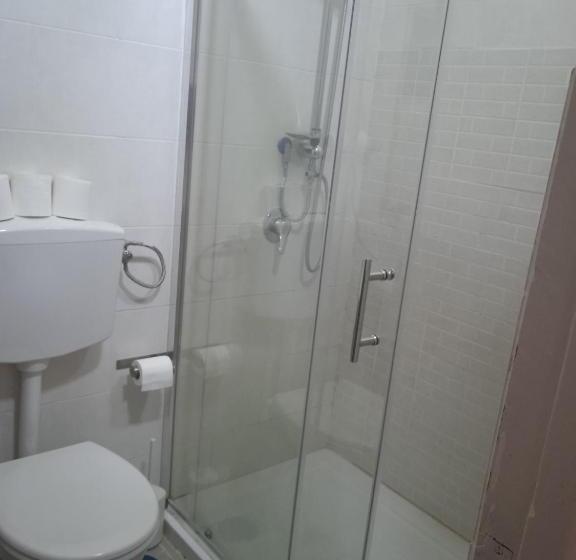 اتاق استاندارد, Well Come Piazza Plebiscito