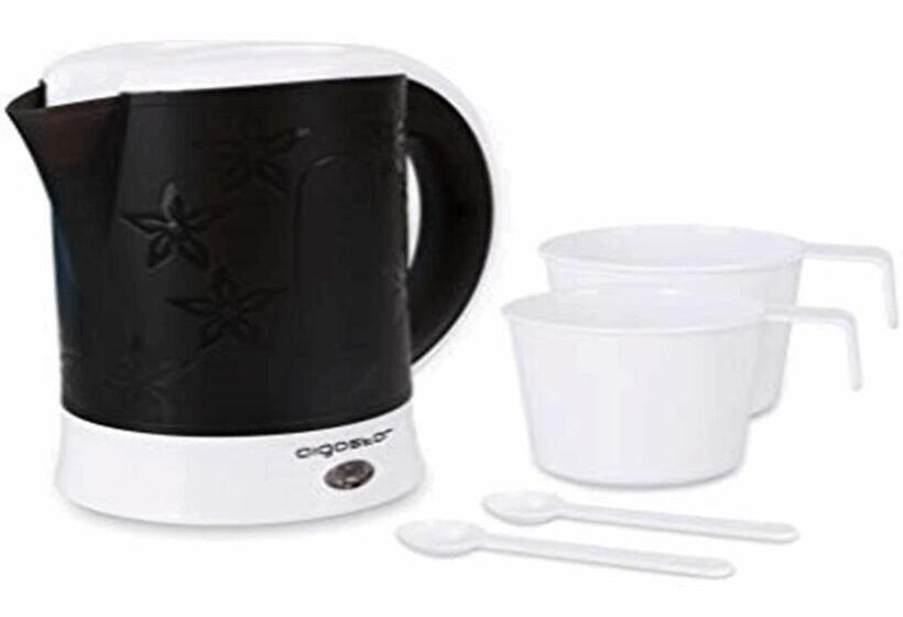 اتاق استاندارد, Well Come Piazza Plebiscito