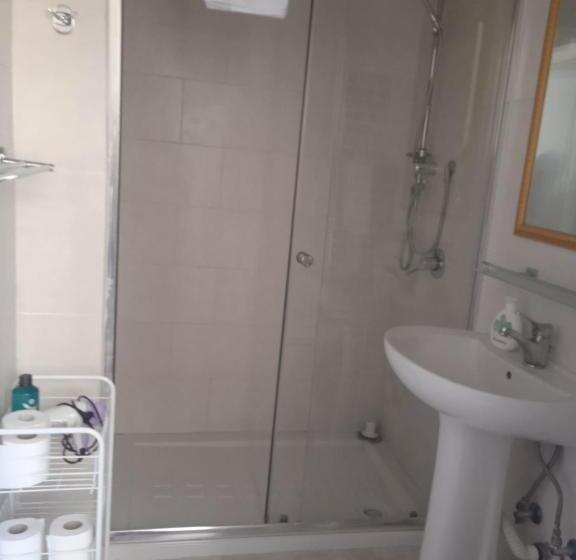 اتاق استاندارد, Well Come Piazza Plebiscito