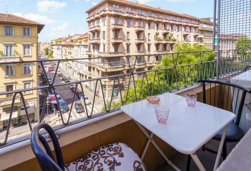 标准单人间, America