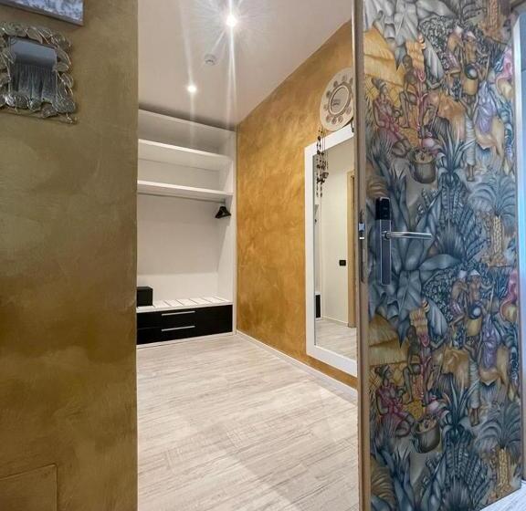 Номер Стандарт, Bellini Relais