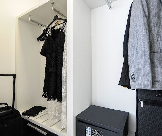 Полулюкс, Bellini Relais