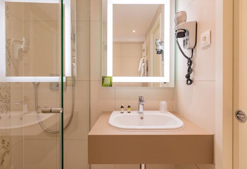 Номер Стандарт, De L Isle  L Isle D Abeau