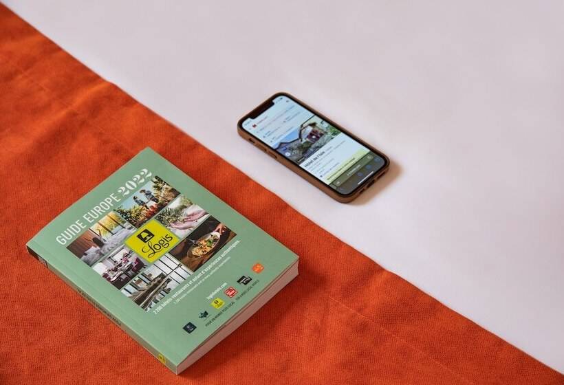 Номер Стандарт, De L Isle  L Isle D Abeau