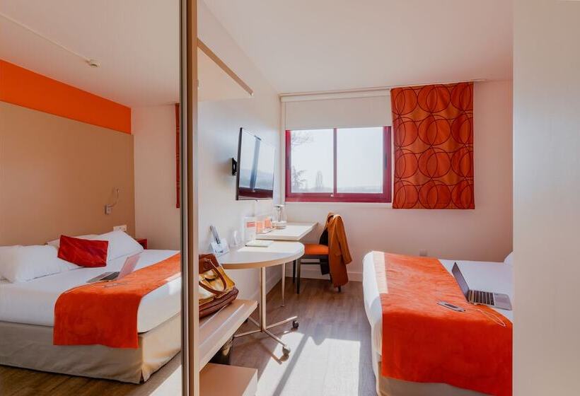 Номер Стандарт, De L Isle  L Isle D Abeau