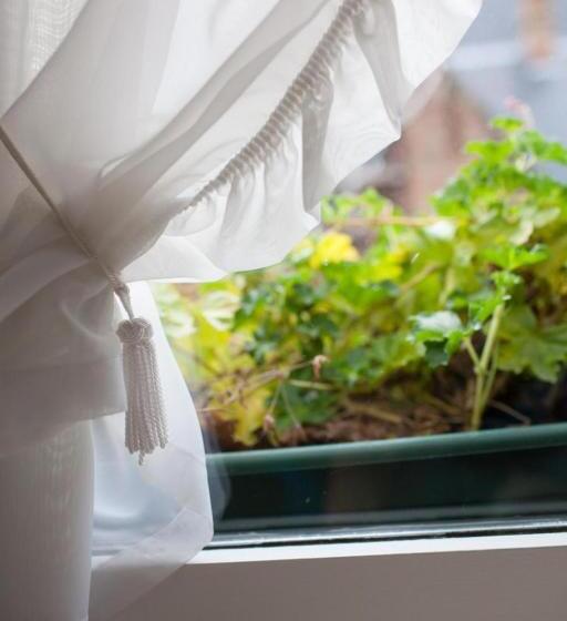 Habitación Estándar Individual, Gillis Eight By Romy&travis