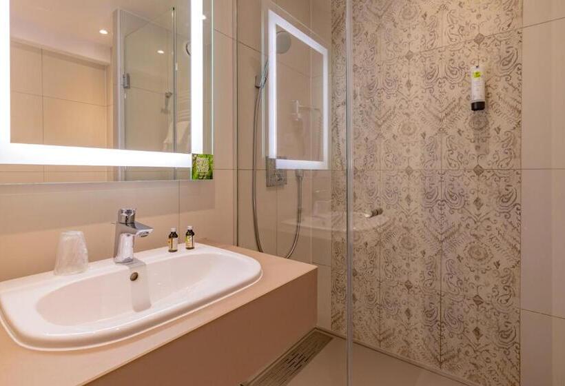 Номер Стандарт, De L Isle  L Isle D Abeau