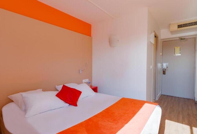 Номер Стандарт, De L Isle  L Isle D Abeau