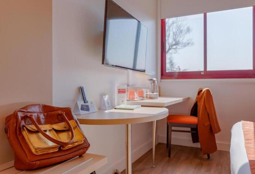 Номер Стандарт, De L Isle  L Isle D Abeau