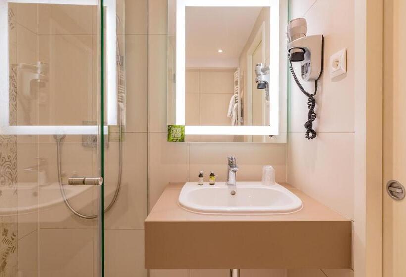 Номер Стандарт, De L Isle  L Isle D Abeau