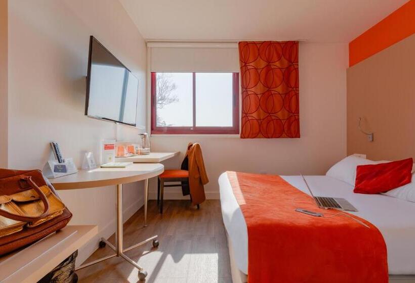 Номер Стандарт, De L Isle  L Isle D Abeau