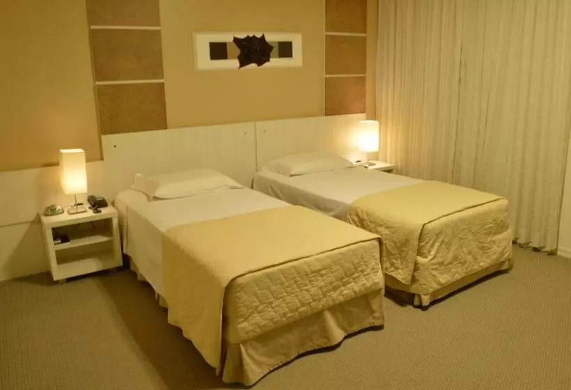 デラックスルーム, Locanda
