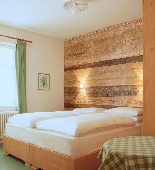 スタンダードルーム, Oasi