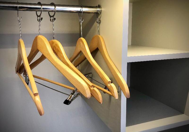 חדר סטנדרט, Logis Hôtel & Restaurant Les Mouettes Larmor Plage, Proche De Lorient