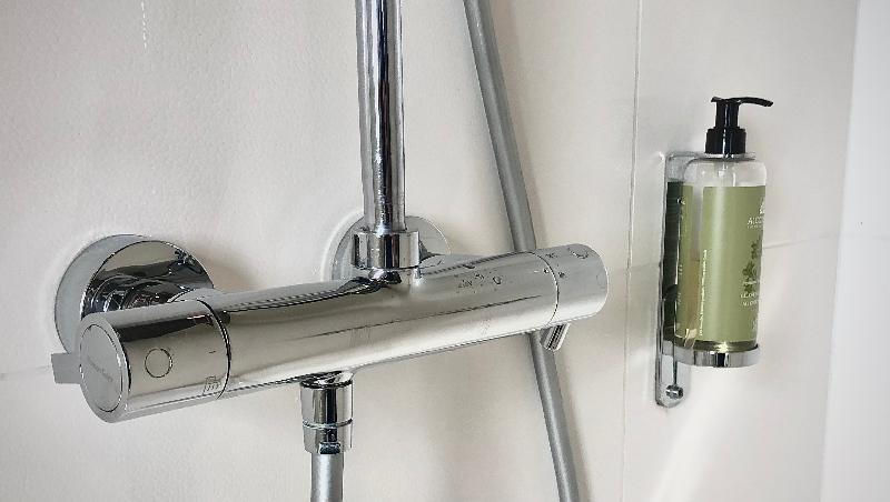 חדר סטנדרט, Logis Hôtel & Restaurant Les Mouettes Larmor Plage, Proche De Lorient