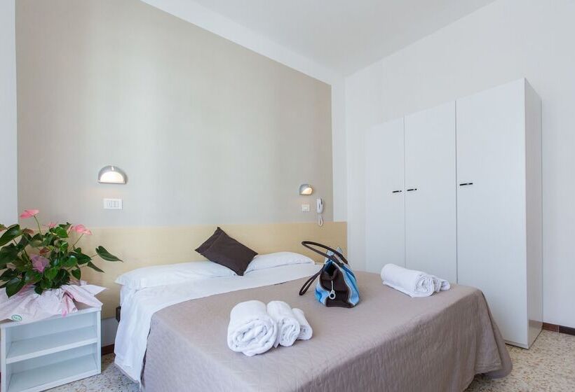 コンフォートルーム, Sahib