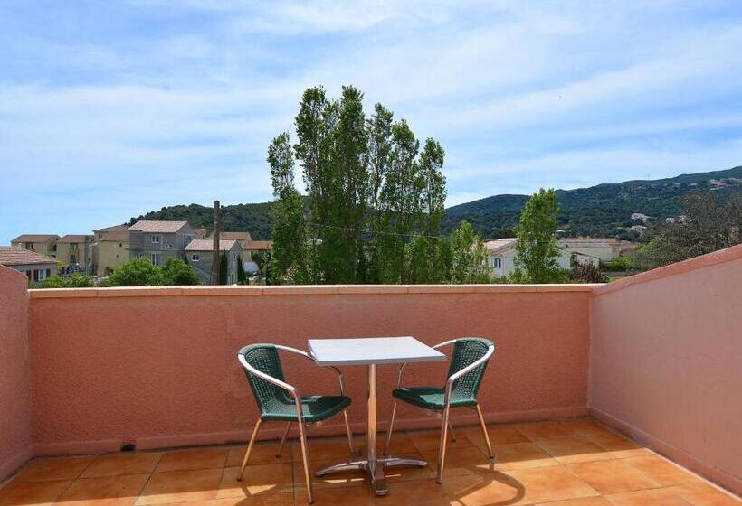 Номер Стандарт, U Libecciu