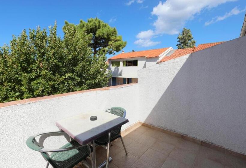 Номер Стандарт, U Libecciu