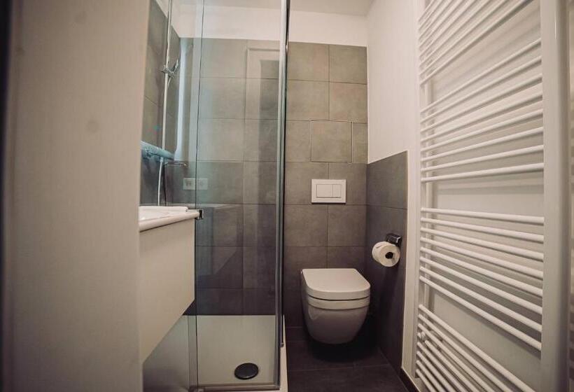 标准间, Zur Stadt Mainz By Homekeepers