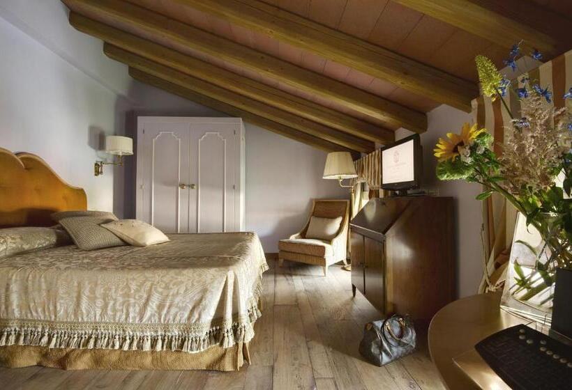 Номер Superior, Villa Cordevigo