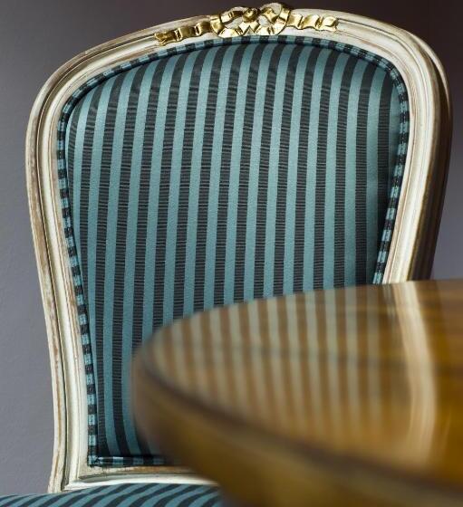 חדר סופריור, Villa Cordevigo