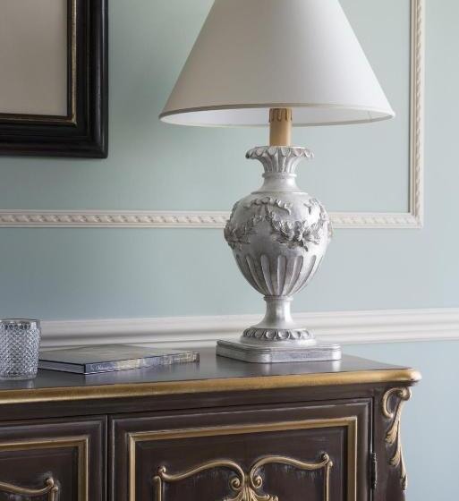 חדר סטנדרט עם מיטת קינג, Villa Cordevigo