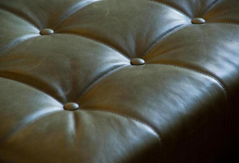 غرفة قياسية مطلة على الجبل, Villa Honegg