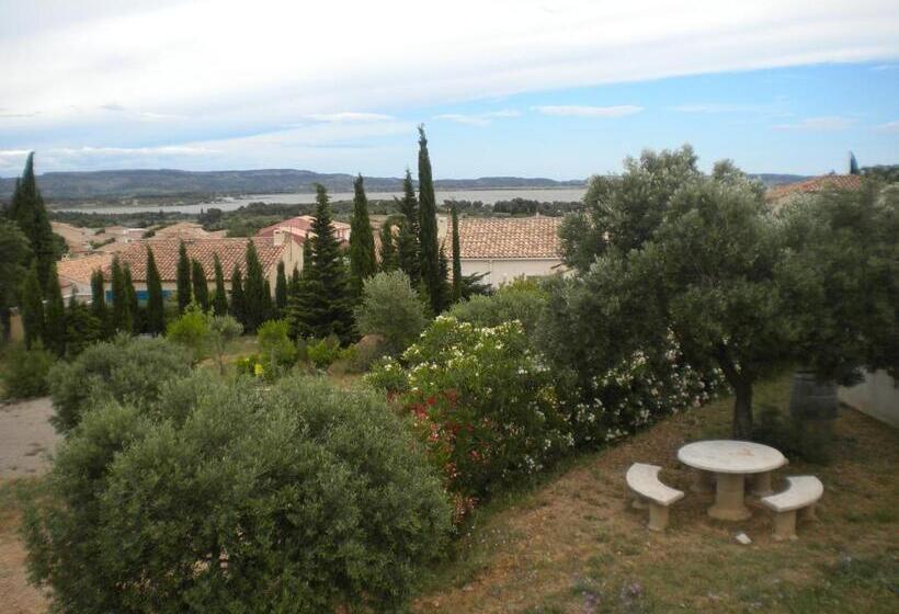 חדר סטנדרט, Le Fenouillet Chambres D Hotes Proche Des Grands Buffets